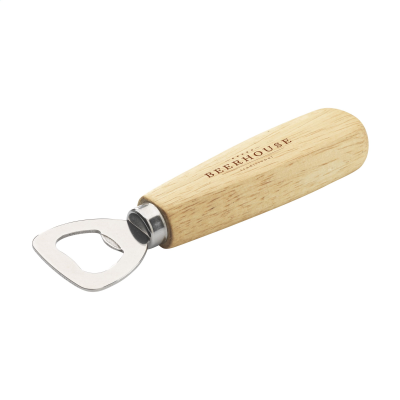 AMIGO BOTTLE OPENER