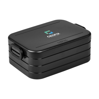 Picture of MEPAL LUNCH BOX TAKE a BREAK MIDI 900 ML