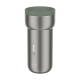 Picture of MEPAL THERMO CUP ELLLIPSE 375 ML in Nordic Sage