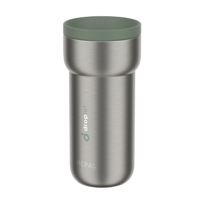 Picture of MEPAL THERMO CUP ELLLIPSE 375 ML in Nordic Sage