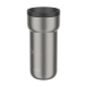 Picture of MEPAL THERMO CUP ELLLIPSE 375 ML in Nordic Black