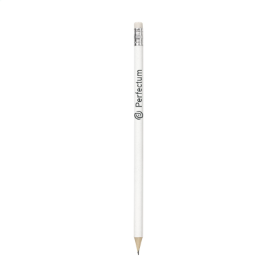 Picture of PENCIL in White