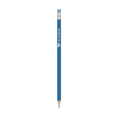 Picture of PENCIL in Light Blue