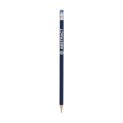 Picture of PENCIL in Dark Blue