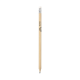 Picture of PENCIL in Wood