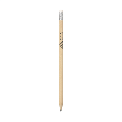 Picture of PENCIL in Wood