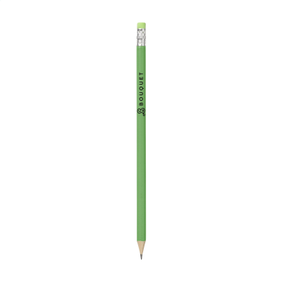 Picture of PENCIL in Lime Green