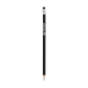 Picture of PENCIL in Black