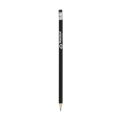 Picture of PENCIL in Black