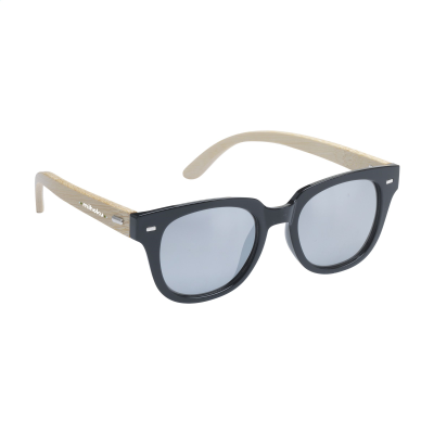 Picture of HAVANA SUNGLASSES in White