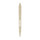 Picture of STILOLINEA BARON 03 TOTAL RECYCLED PEN in Beige