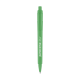 Picture of STILOLINEA BARON 03 TOTAL RECYCLED PEN in Pale Green