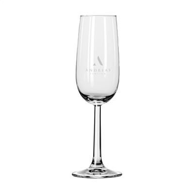 Picture of BOURGOGNE CHAMPAGNE GLASS 170 ML