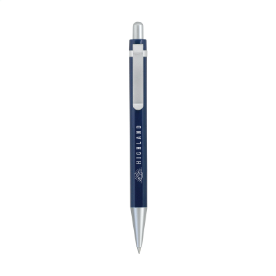 Picture of BOSTON PEN in Blue