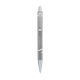 Picture of BOSTON PEN in Grey
