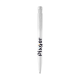 Picture of STILOLINEA INGEO PEN in White