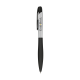 Picture of GRACIA PEN in Silver
