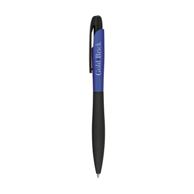 Picture of GRACIA PEN in Dark Blue