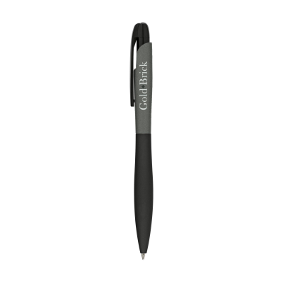 Picture of GRACIA PEN in Grey