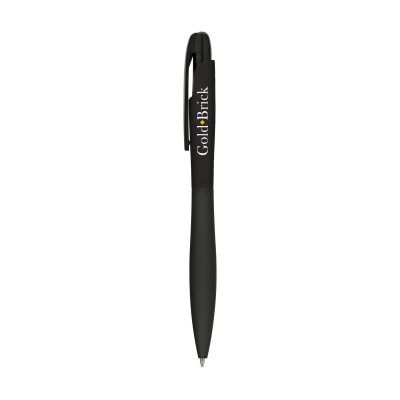 Picture of GRACIA PEN in Black