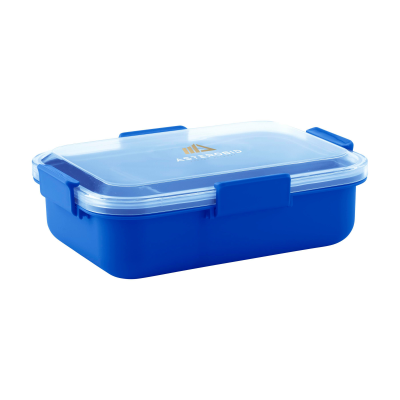 Picture of EVERYDAY LUNCHBOX-TO-GO 1 L in Dark Blue