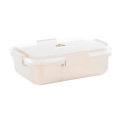 Picture of EVERYDAY LUNCHBOX-TO-GO 1 L in Beige