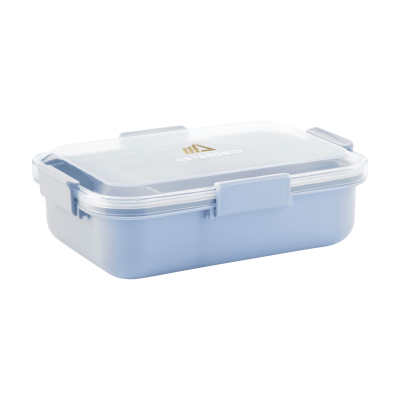 Picture of EVERYDAY LUNCHBOX-TO-GO 1 L in Nordic Blue