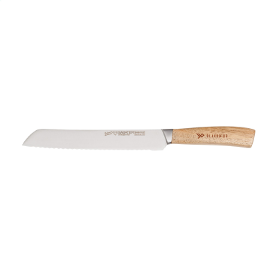 Picture of DIAMANT SABATIER BABIOLE BREAD KNIFE