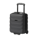 PORTO UNDERSEAT TROLLEY 14 in Black image 2