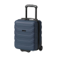 PORTO UNDERSEAT TROLLEY 14 in Navy image 2