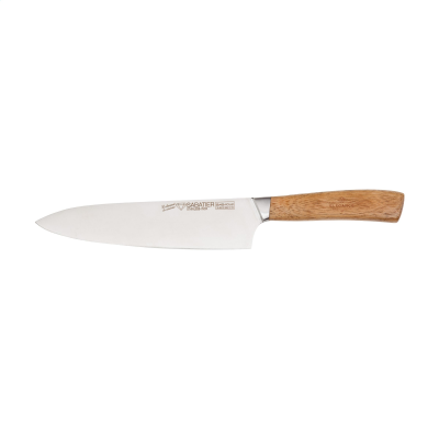 Picture of DIAMANT SABATIER BABIOLE CHEF KNIFE