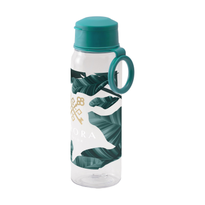 Picture of DAY TO DAY WATER BOTTLE 500 ML in Turquoise
