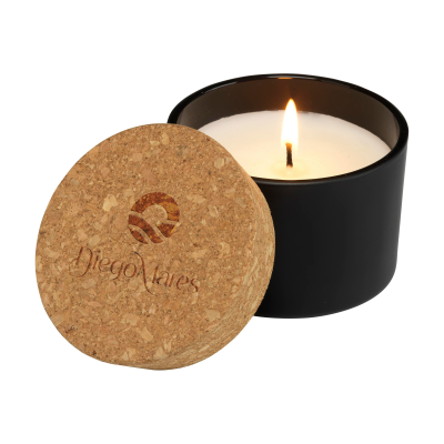 Picture of WOOOSH CANDLE ESSENZA PETIT