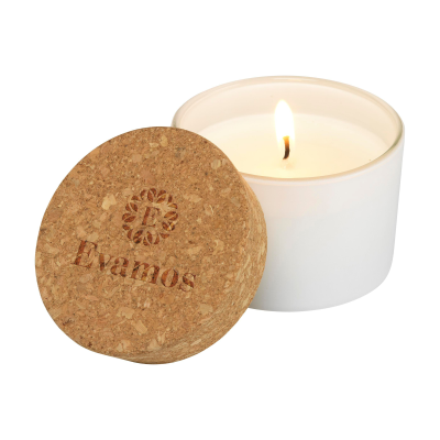 Picture of WOOOSH CANDLE ESSENZA PETIT
