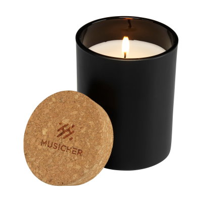 Picture of WOOOSH CANDLE ESSENZA GRANDE