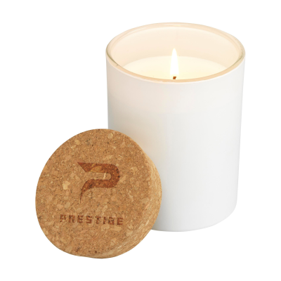 Picture of WOOOSH CANDLE ESSENZA GRANDE
