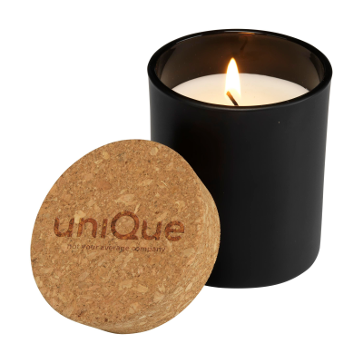 Picture of WOOOSH CANDLE ESSENZA MIDI