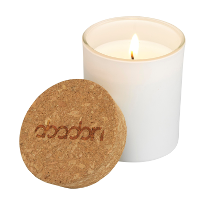 Picture of WOOOSH CANDLE ESSENZA MIDI