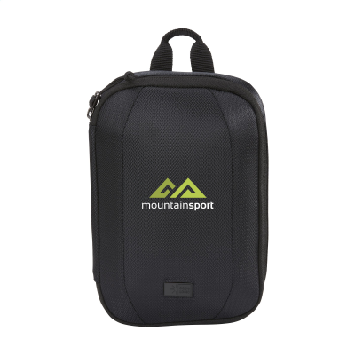 Picture of CASE LOGIC LECTRO ACCESSORY CASE - MEDIUM