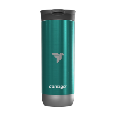 Picture of CONTIGO® HURON 2*0 590 ML in Green