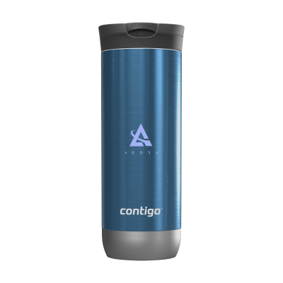 Picture of CONTIGO® HURON 2*0 590 ML in Blue