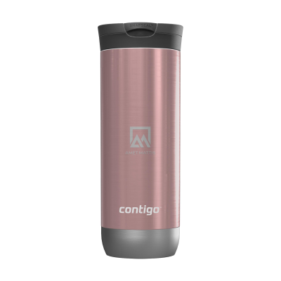 Picture of CONTIGO® HURON 2*0 590 ML in Light Purple