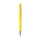 Picture of LUNAR GRS RECYCLED PEN in Yellow