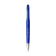 Picture of LUNAR GRS RECYCLED PEN in Royal Blue