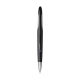 Picture of LUNAR GRS RECYCLED PEN in Black