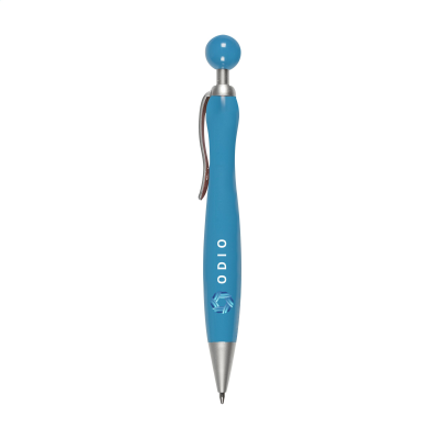 Picture of JOLLY PEN in Blue