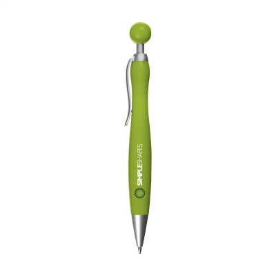 Picture of JOLLY PEN in Lime