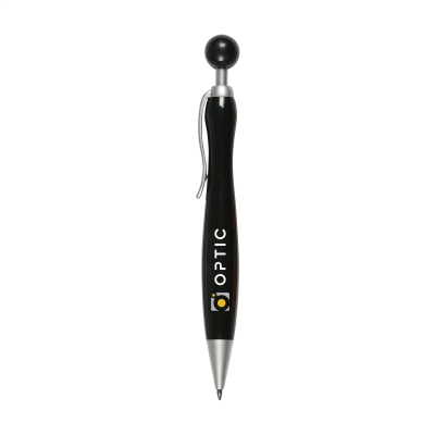 Picture of JOLLY PEN in Black