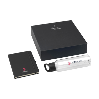Picture of SIGNATURE ONBOARDING SET