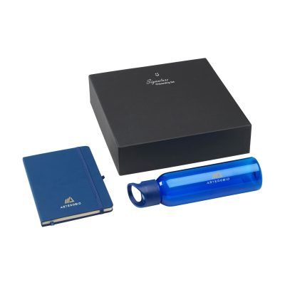 Picture of SIGNATURE ONBOARDING SET
